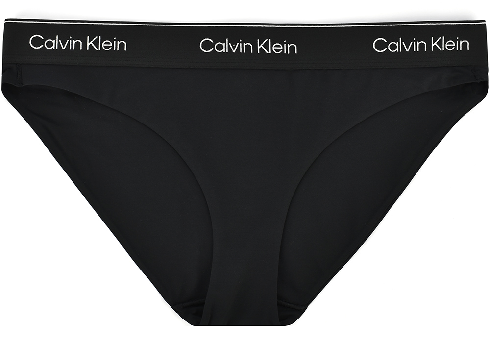 Brazilian Calvin Klein F7114E-UB1 Black - Eros