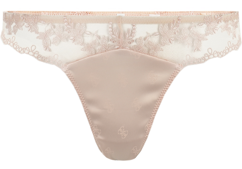 Cotton Club Ivory Iboyar Slip Gynaikeia Esoroyxa main image 1