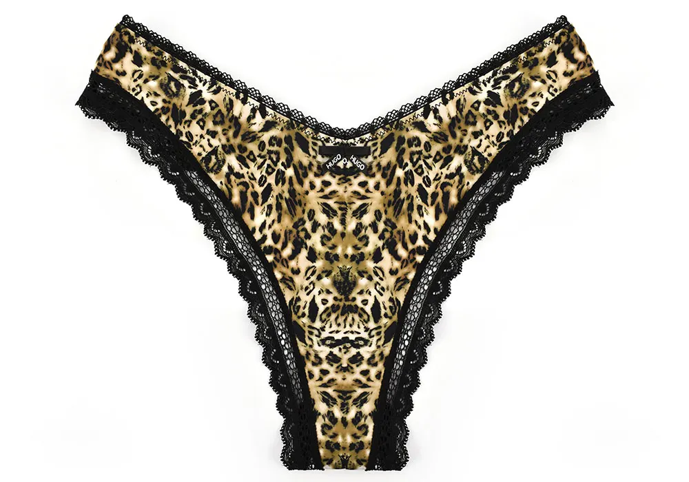 Cotton Club Ivory Iboyar Slip Gynaikeia Esoroyxa