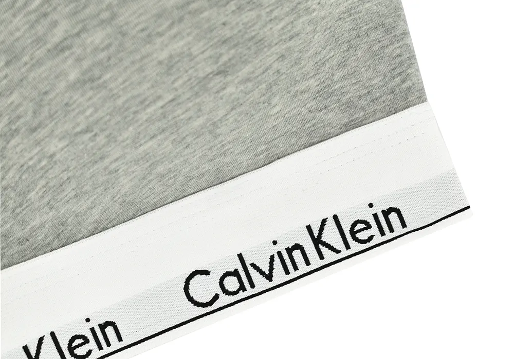 CALVIN KLEIN QF1654E